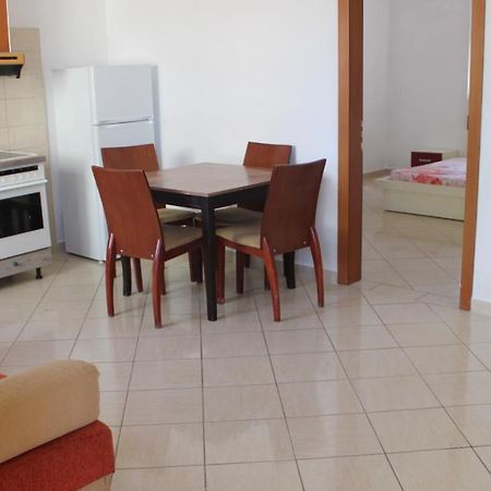 Bledi'S Comfy Apartment In New Blvd / Free Parking Тирана Екстериор снимка