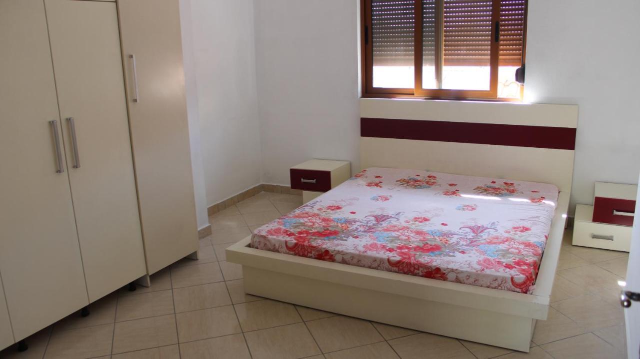 Bledi'S Comfy Apartment In New Blvd / Free Parking Тирана Екстериор снимка