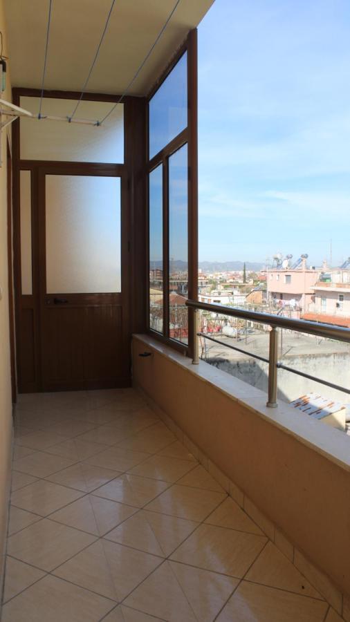 Bledi'S Comfy Apartment In New Blvd / Free Parking Тирана Екстериор снимка