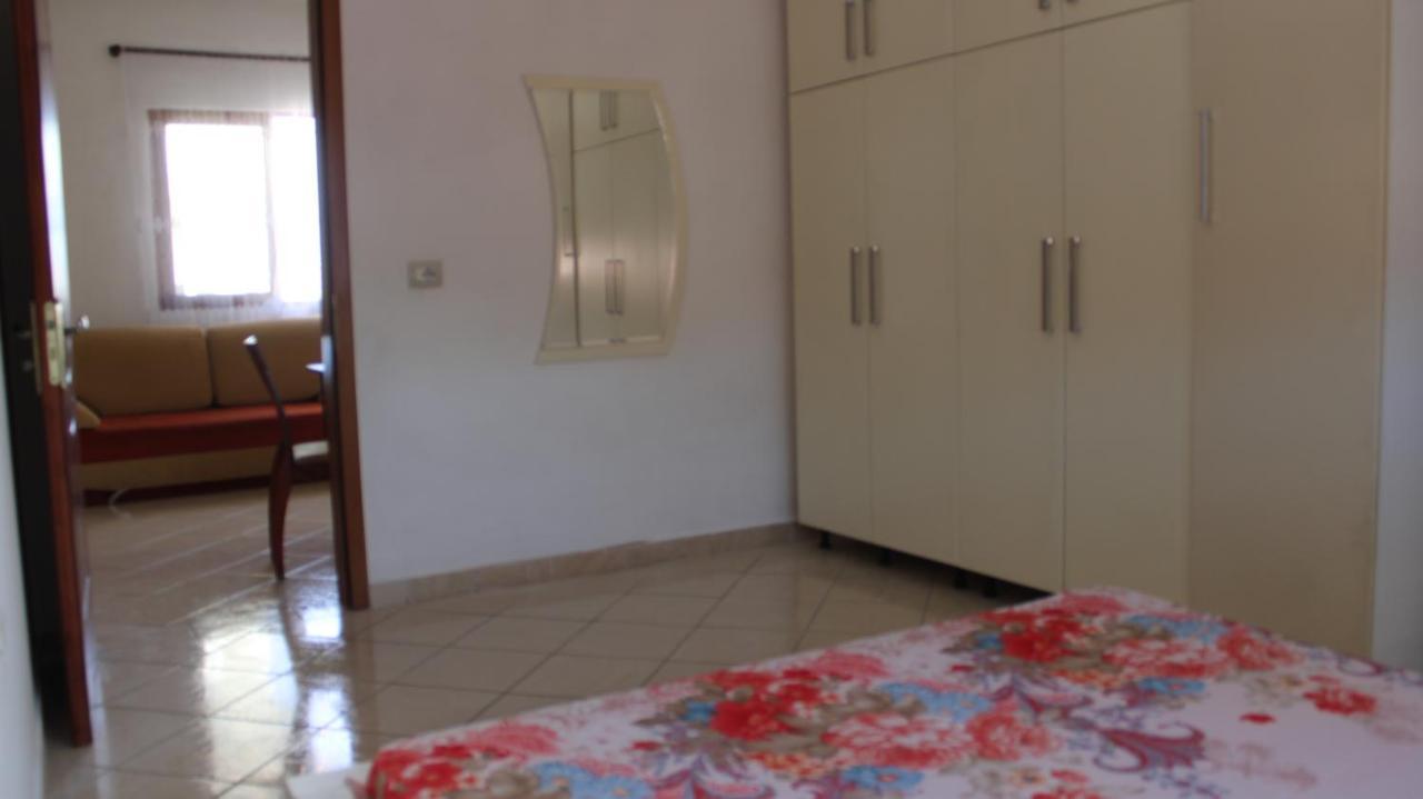 Bledi'S Comfy Apartment In New Blvd / Free Parking Тирана Екстериор снимка